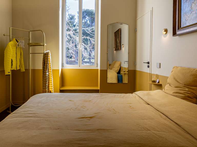 House Aix-en-Provence - 10 bedrooms - 600m²