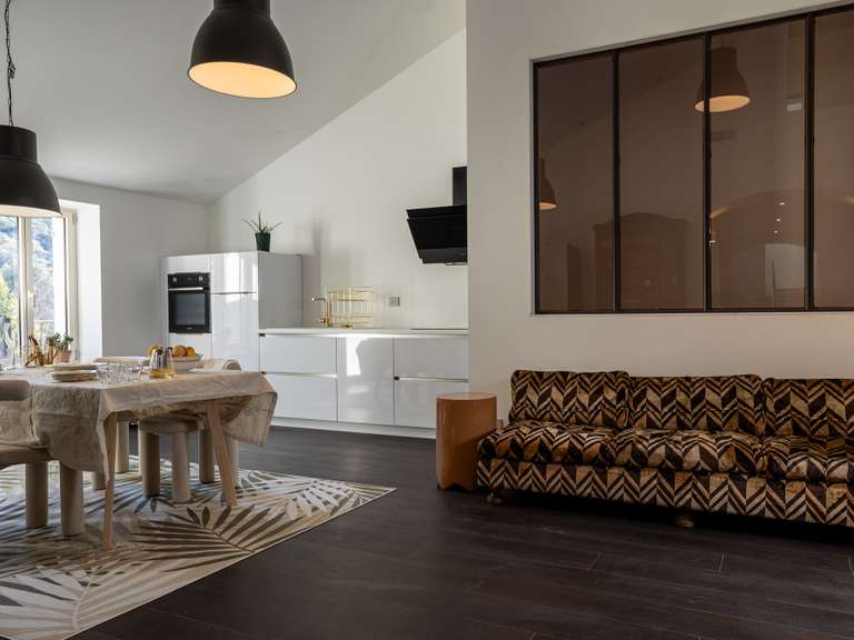 House Aix-en-Provence - 10 bedrooms - 600m²
