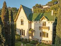 Vente maison 9 pièces Vente maison 9 pièces