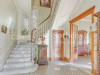 Vente maison 9 pièces Vente maison 9 pièces