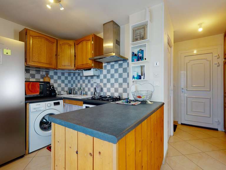 House Dijon - 6 bedrooms - 165m²