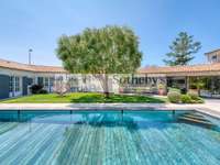Vente maison 12 pièces
