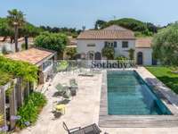 Vente maison 12 pièces