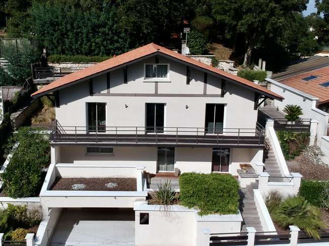 Maison 7 pièces 208 m² · à Capbreton · 208 m² · 760 000 €