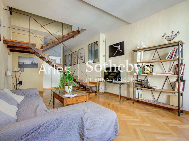House Arles - 4 bedrooms - 230m²
