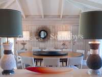 Location maison 8 pièces Location maison 8 pièces