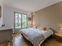 Location maison 6 pièces