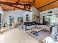 Location maison 6 pièces