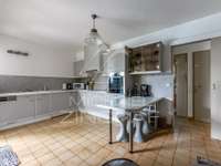 Location maison 6 pièces
