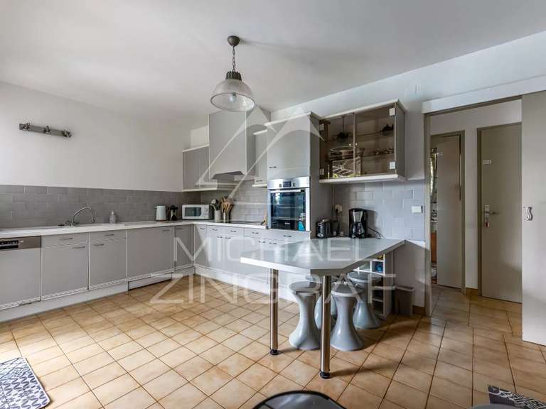 Villa with Sea view Pyla-sur-mer - 160m²