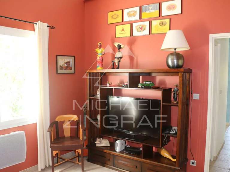 House with Sea view Pyla-sur-mer - 5 bedrooms - 300m²
