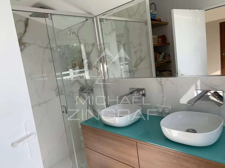 House with Sea view Pyla-sur-mer - 5 bedrooms - 300m²