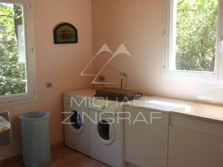House with Sea view Pyla-sur-mer - 5 bedrooms - 300m²