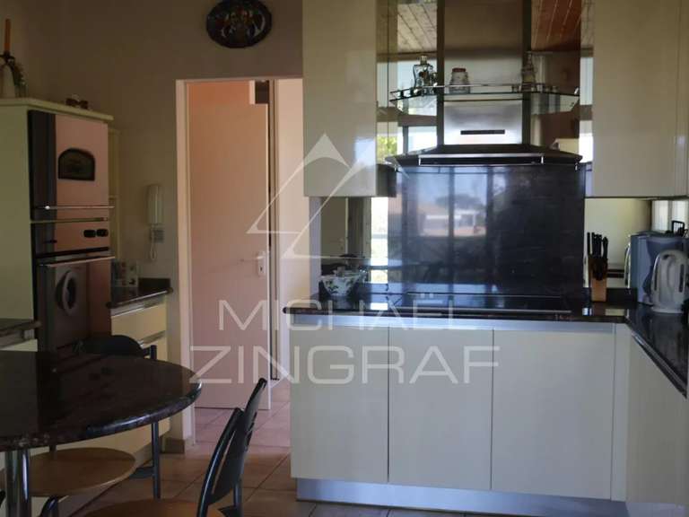 House with Sea view Pyla-sur-mer - 5 bedrooms - 300m²