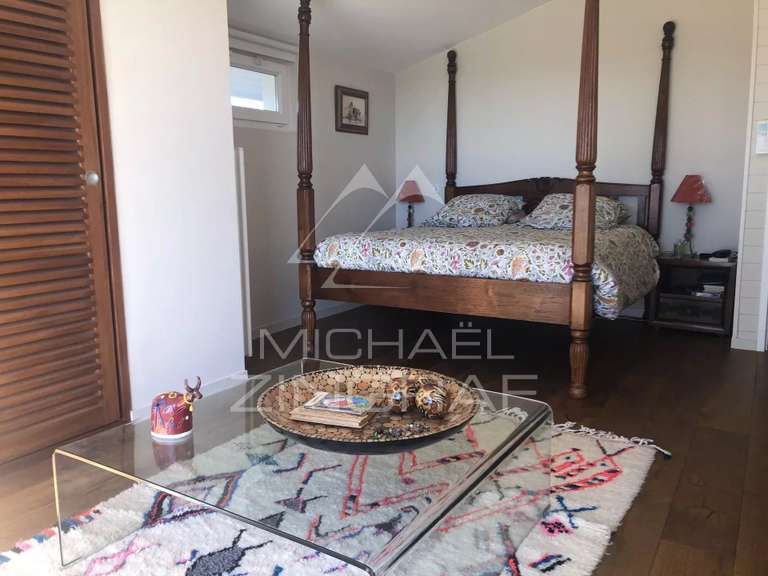 House with Sea view Pyla-sur-mer - 5 bedrooms - 300m²