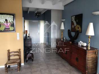 Location maison 9 pièces