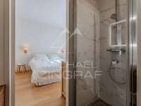 Location maison 8 pièces