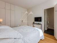 Location maison 8 pièces