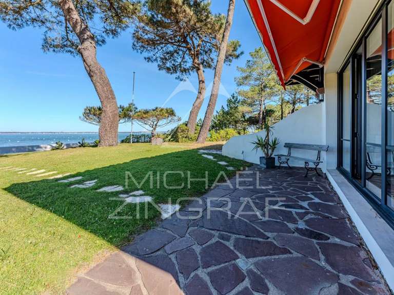 House with Sea view Pyla-sur-mer - 5 bedrooms - 250m²