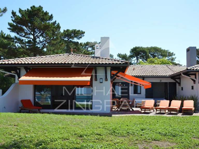 House with Sea view Pyla-sur-mer - 5 bedrooms - 250m²