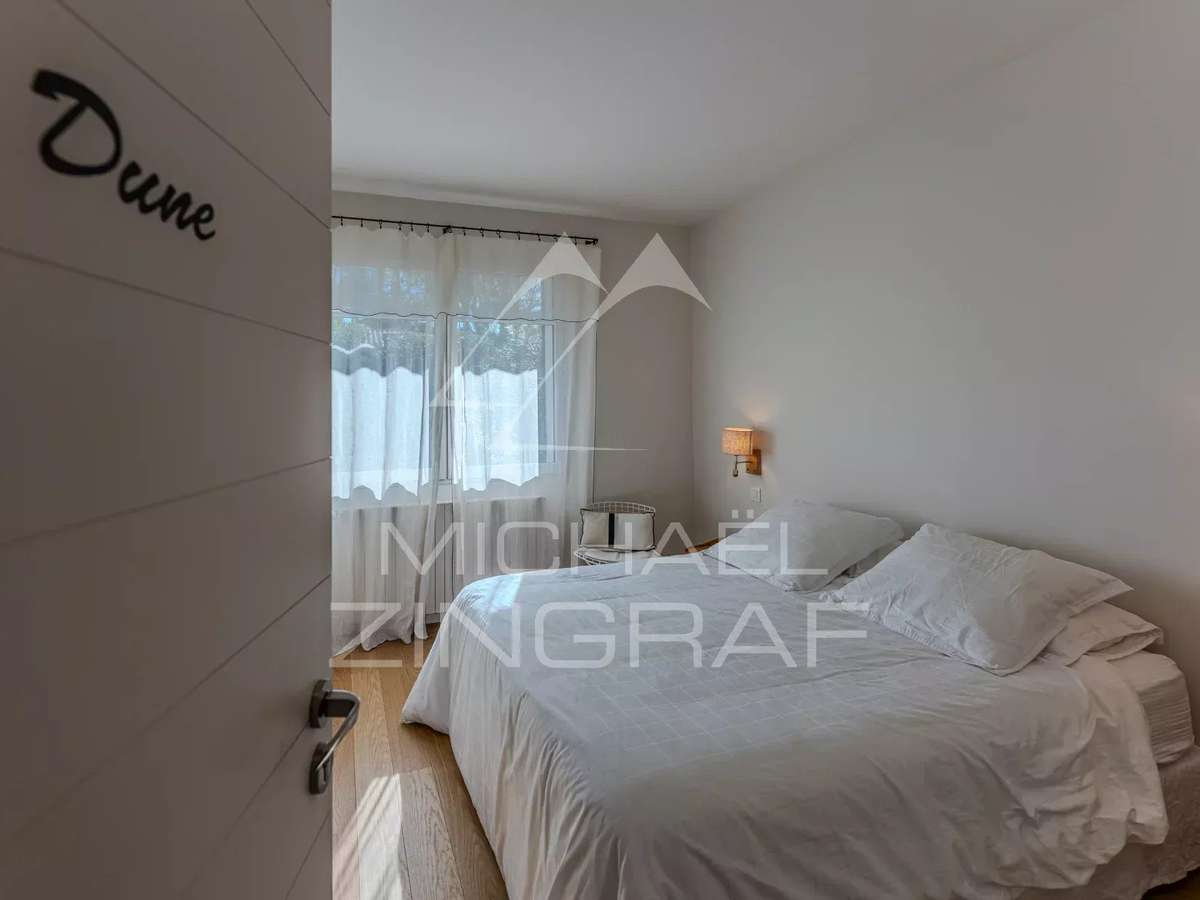 House pyla-sur-mer