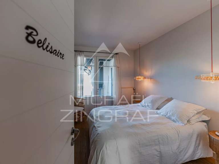 House with Sea view Pyla-sur-mer - 5 bedrooms - 250m²