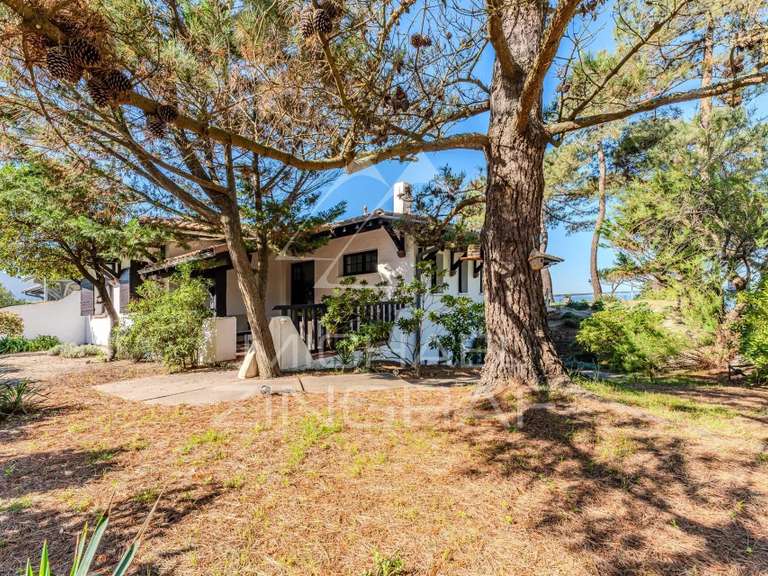 House with Sea view Pyla-sur-mer - 5 bedrooms - 250m²