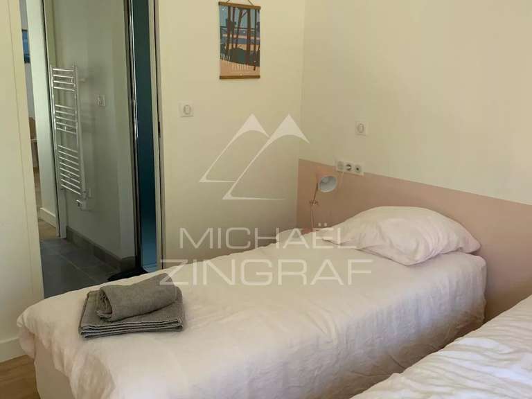 House Pyla-sur-mer - 1180m²