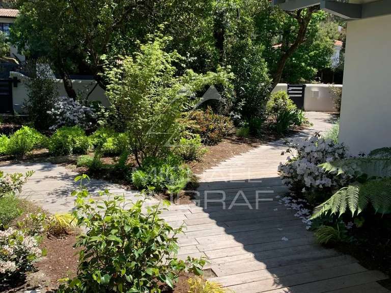 House Pyla-sur-mer - 1180m²