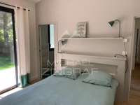 Location maison 8 pièces