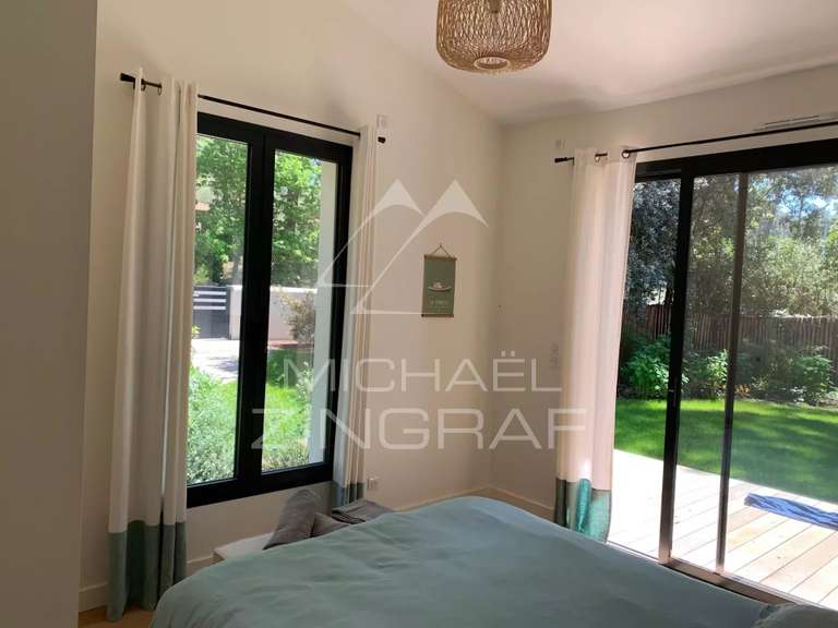 House Pyla-sur-mer - 1180m²