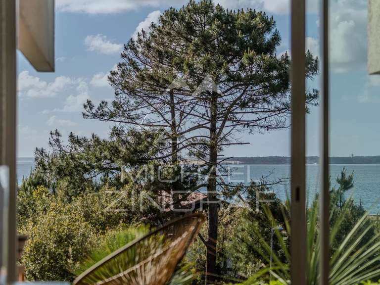 House Pyla-sur-mer - 200m²