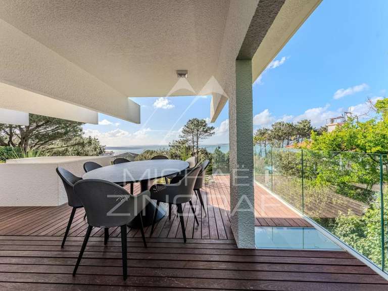 House Pyla-sur-mer - 200m²