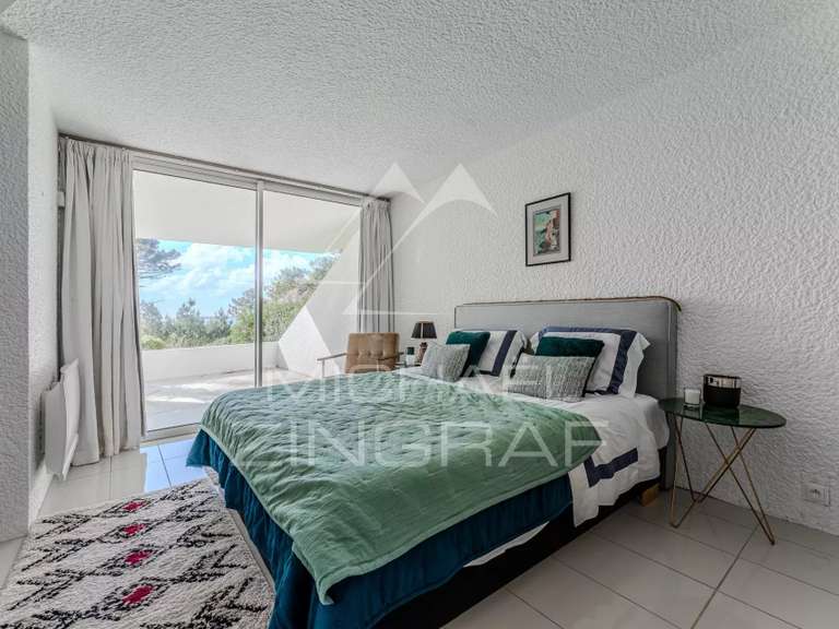 House Pyla-sur-mer - 200m²