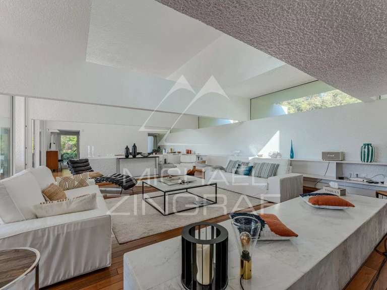 House Pyla-sur-mer - 200m²