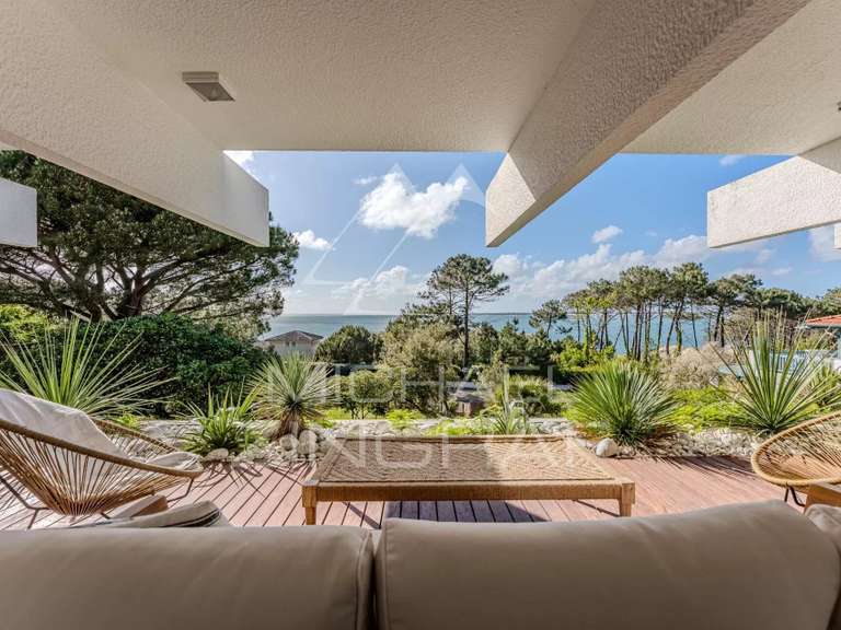 House Pyla-sur-mer - 200m²