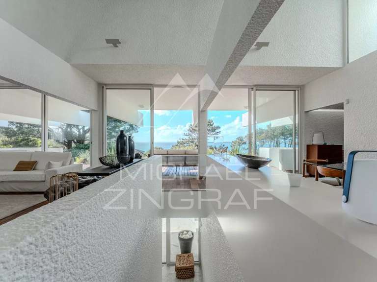 House Pyla-sur-mer - 200m²