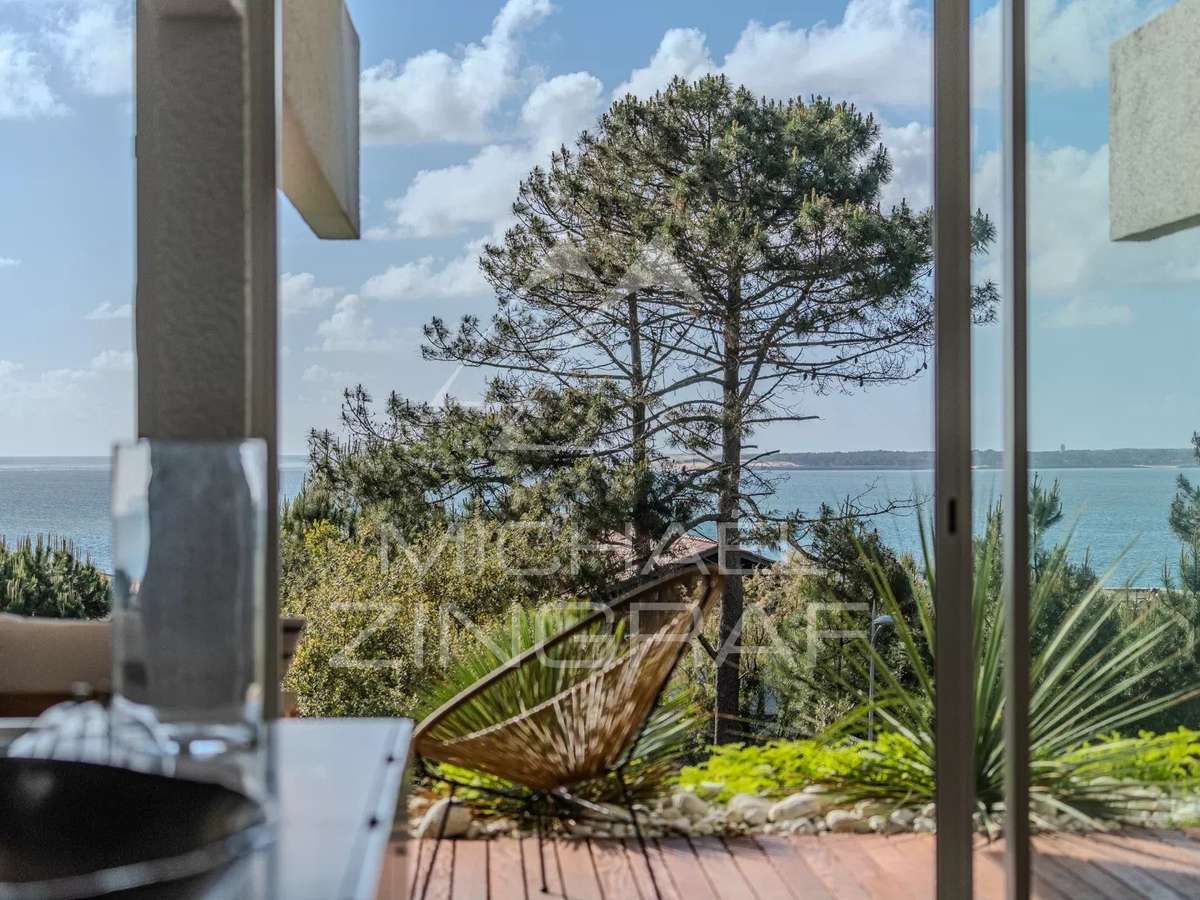 House pyla-sur-mer