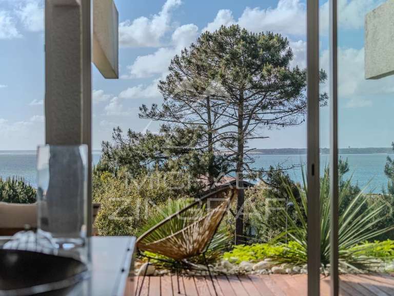 House Pyla-sur-mer - 200m²