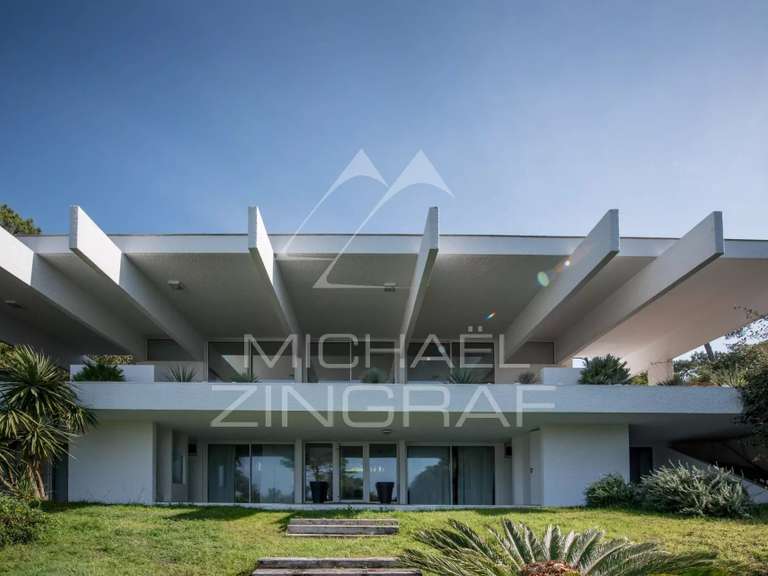 House Pyla-sur-mer - 200m²
