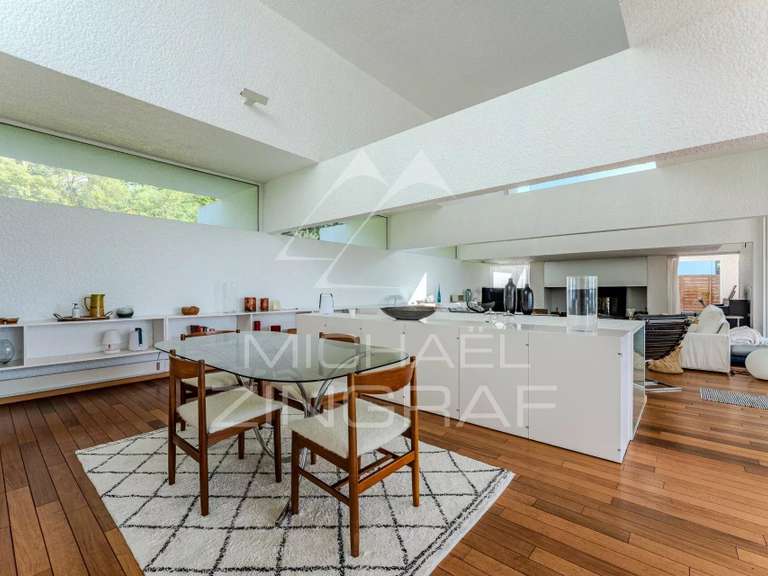House Pyla-sur-mer - 200m²
