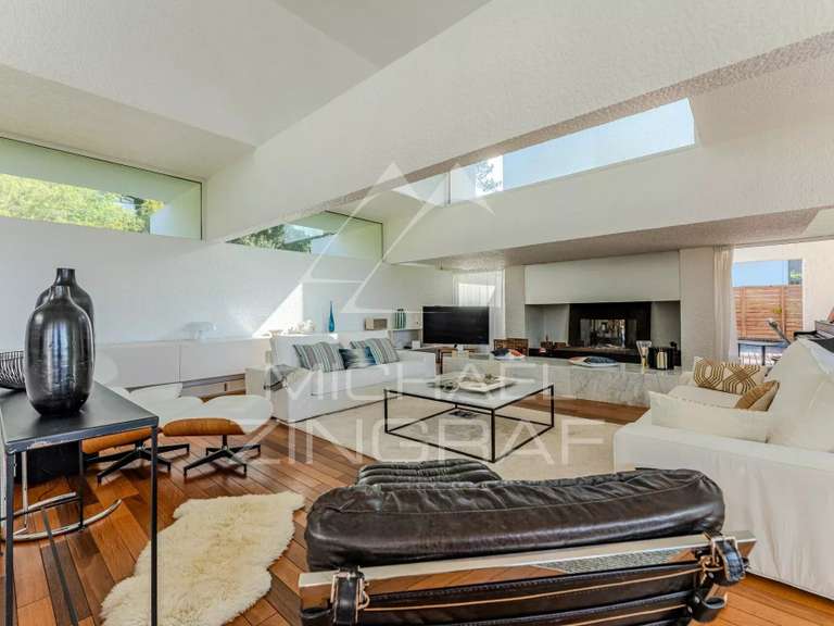 House Pyla-sur-mer - 200m²