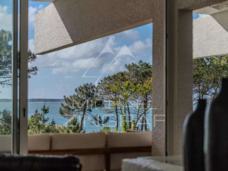 House Pyla-sur-mer - 200m²