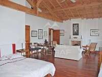 Location maison 10 pièces
