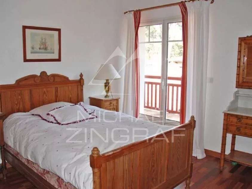 House pyla-sur-mer
