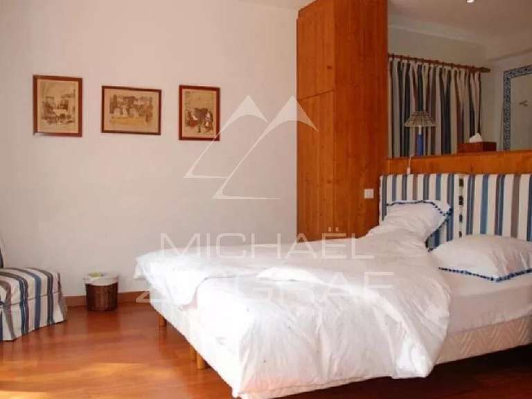 House with Sea view Pyla-sur-mer - 7 bedrooms - 450m²