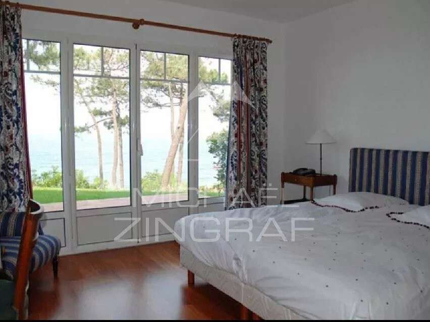 House pyla-sur-mer