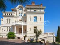 Vente maison 21 pièces Vente maison 21 pièces