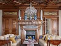 Vente maison 21 pièces Vente maison 21 pièces