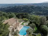 Location maison 10 pièces